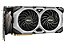 Placa De Vídeo MSI RTX 2080 Super Ventus XS OC 8GB - Imagem 3