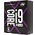 Processador Intel Core i9-10900X - 10ª Geração - LGA2066 - Imagem 1