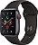 Smartwatch Apple Watch Series 5 Space Gray 4G+GPS - Imagem 1