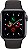 Smartwatch Apple Watch Series 5 Space Gray 4G+GPS - Imagem 2