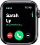 Smartwatch Apple Watch Series 5 Space Gray 4G+GPS - Imagem 3