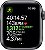 Smartwatch Apple Watch Series 5 Space Gray 4G+GPS - Imagem 4
