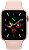 Smartwatch Apple Watch Series 5 Pink 4G+GPS - Imagem 2