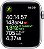 Smartwatch Apple Watch Series 5 Silver 4G+GPS - Imagem 4