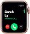 Smartwatch Apple Watch Series 5 Pink GPS - Imagem 3