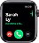 Smartwatch Apple Watch Series 5 Space Gray GPS - Imagem 3