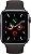 Smartwatch Apple Watch Series 5 Space Gray GPS - Imagem 2