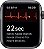 Smartwatch Apple Watch Series 5 Space Gray GPS - Imagem 5