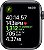 Smartwatch Apple Watch Series 5 Space Gray GPS - Imagem 4
