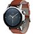 Smartwatch Moto 360 Gen 3 - Imagem 1