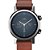 Smartwatch Moto 360 Gen 3 - Imagem 2