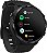 Smartwatch Suunto 7 GPS SportSmart Watch Black - Imagem 3