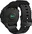 Smartwatch Suunto 7 GPS SportSmart Watch Black - Imagem 4