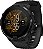 Smartwatch Suunto 7 GPS SportSmart Watch Black - Imagem 1