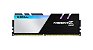 Memória RAM G.Skill Trident Z Neo RGB DDR4 256GB 8x32GB 3200Mhz - Imagem 3