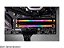 Memória RAM Corsair Vengeance RGB Pro DDR4 64GB 2x32GB 3600Mhz - Imagem 4