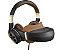 Óculos De Realidade Virtual Royole Moon 3D Mobile Theater Headset (Black) - Imagem 1