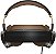 Óculos De Realidade Virtual Royole Moon 3D Mobile Theater Headset (Black) - Imagem 2