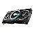 Placa De Vídeo Galax RTX 2080 Super HOF 10Th Anniversary Edition Black Teclab - Imagem 2