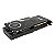 Placa De Vídeo Galax RTX 2080 Super HOF 10Th Anniversary Edition Black Teclab - Imagem 5