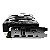 Placa De Vídeo Galax RTX 2080 Super HOF 10Th Anniversary Edition Black Teclab - Imagem 6
