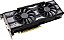 Placa De Vídeo EVGA RTX 2060 Super SC Black Gaming 8GB - Imagem 3