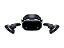 Óculos De Realidade Virtual (VR) Samsung HMD Odyssey - Imagem 1