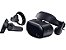 Óculos De Realidade Virtual (VR) Samsung HMD Odyssey - Imagem 2