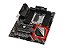 Placa Mãe AsRock X399 Phantom Gaming 6 (AMD) - Imagem 3