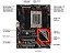 Placa Mãe AsRock X399 Phantom Gaming 6 (AMD) - Imagem 4