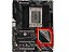 Placa Mãe AsRock X399 Phantom Gaming 6 (AMD) - Imagem 2