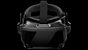 Óculos De Realidade Virtual (VR) Valve Index VR Kit - Imagem 5