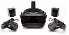 Óculos De Realidade Virtual (VR) Valve Index VR Kit - Imagem 1