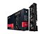 Placa De Vídeo AMD XFX RX 5700 XT Triple Dissipation 8GB - Imagem 1