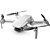 Drone com Câmera Mavic Mini Dji - 12MP - HD - Fly More Combo - Imagem 1
