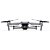 Drone com Câmera Mavic Air 2 Dji - 48MP - Vídeo 4K - Imagem 3