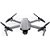 Drone DJI Mavic Air 2 Fly More Combo 48MP - Vídeo 4K - Imagem 1