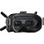 Oculus De Realidade Virtual DJI FPV Goggles - Imagem 3