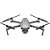 Drone com Câmera Mavic 2 Pro Dji - 20MP - Vídeo 4K - Imagem 1
