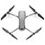 Drone com Câmera Mavic 2 Pro Dji - 20MP - Vídeo 4K - Imagem 5