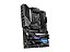 Placa Mãe MSI MAG Z490 Tomahawk LGA1200 - Imagem 4