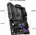 Placa Mãe MSI MPG Z490 Gaming Plus LGA1200 - Imagem 4