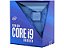 Processador Intel Core i9-10900K - 10ª Geração - LGA1200 - Imagem 1