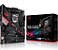 Placa Mãe Asus ROG Strix Z490-H Gaming LGA1200 - Imagem 1