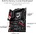 Placa Mãe Asus ROG Strix Z490-H Gaming LGA1200 - Imagem 3