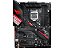 Placa Mãe Asus ROG Strix Z490-H Gaming LGA1200 - Imagem 2