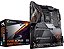 Placa Mãe Gigabyte Z490 Aorus Master LGA1200 - Imagem 1