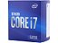 Processador Intel Core i7-10700 - 10ª Geração - LGA1200 - Imagem 1