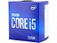 Processador Intel Core i5-10400 - 10ª Geração - LGA1200 - Imagem 1