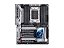 Placa Mãe Gigabyte X399 Designare EX (AMD) - Imagem 2